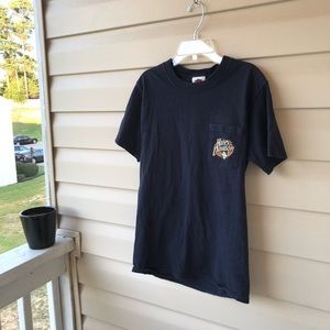 Harley Davidson tee